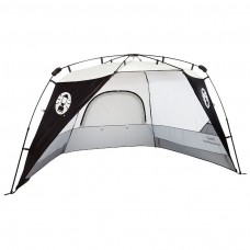 Carpa plegable Coleman