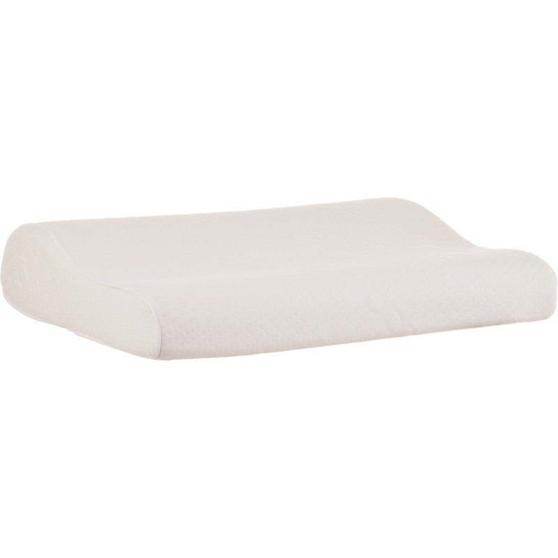 Almohada cervical Ultra Comfort