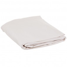 Protector para mesa Haus