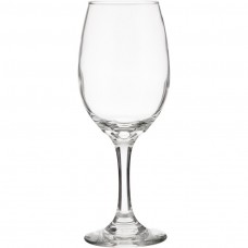 Copa para agua Rioja Peldar
