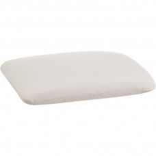 Almohada Standard Ultra Comfort