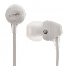 Audífonos MDR-EX15LP Sony