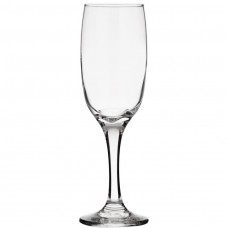 Copa para champagne Windsor Nadir Marinex