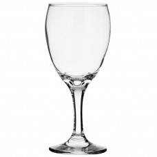 Copa para agua Windsor Nadir Marinex