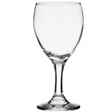 Copa para vino tinto Windsor Nadir Marinex