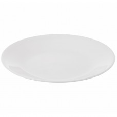 Plato para pan Winter Frost Corelle