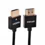 Cable HDMI Ultra Slim Maxell