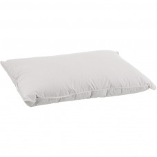 Almohada Upside Down