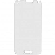 Mica protectora anti reflejo para Galaxy S5 iLuv
