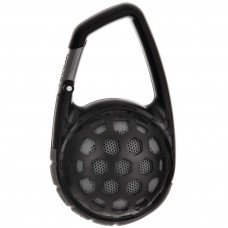 Parlante Bluetooth HMDX
