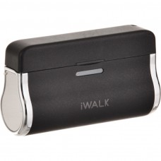 Batería recargable para Smartphone 2500 MAH iWalk