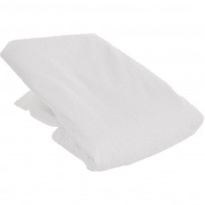 Protector para almohada impermeable Vlinder