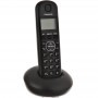 Teléfono inalámbrico KX-TGB210 Panasonic