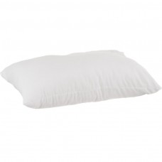 Almohada Sleep-Tec