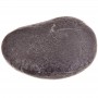 Vela Piedra Pebble