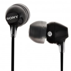 Audífonos MDR-E15LP Sony