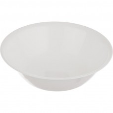 Tazón 2 L Winter Frost Corelle