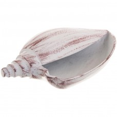 Figura caracol Haus