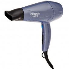 Secador de cabello Ionic Conair