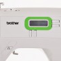 Máquina de coser computarizada ES2000 Brother