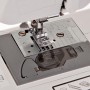 Máquina de coser computarizada ES2000 Brother