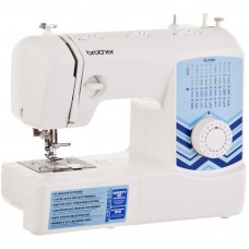 Máquina de coser XL3700 Brother