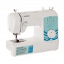 Máquina de coser XL2800 Brother