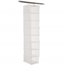 Organizador multiuso colgante Whitmor