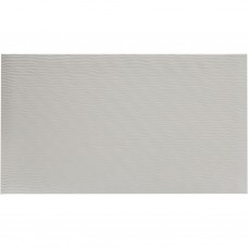 Alfombra antideslizante blanco