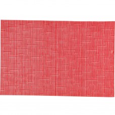 Individual Rayas Entrelazadas