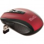 Mouse óptico inalámbrico USB KMW-340 Klip Xtreme
