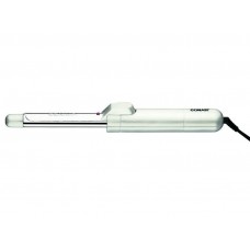 Rizador de cabello eléctrico 5/8" Conair