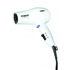 Secador de cabello 2 velocidades Conair