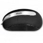 Mouse óptico KMO-102 Klip Xtreme