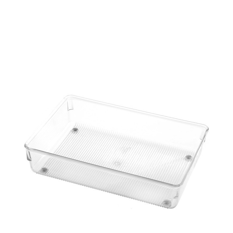 Organizador para cocina Linus Interdesign