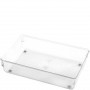 Organizador para cocina Linus Interdesign