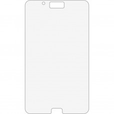 Mica protectora anti reflejo para Galaxy Tab 4 7" iLuv
