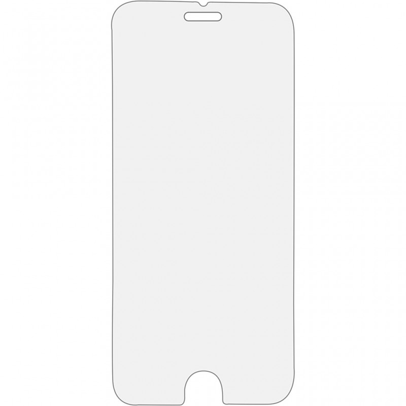 Mica protectora para iPhone 6 4.7" iLuv