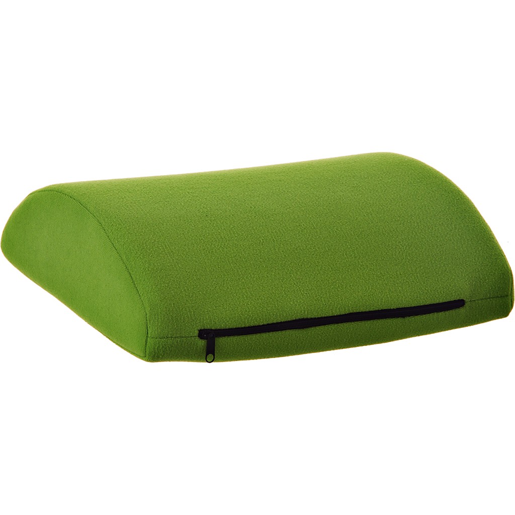 https://www.todohogar.com/56000/almohada-lumbar-memory-foam-catg-3987-almohada-lumbar-memory.jpg