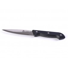 Cuchillo Utilitary