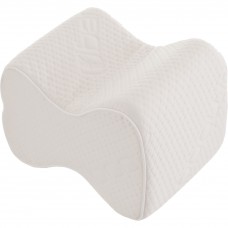 Almohada para piernas Ultra Comfort