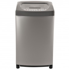 Lavadora 27lbs Sistema Fuzzy Electrolux