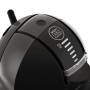 Cafetera Mini Me 1460W 15 Bar Dolce Gusto