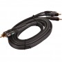 Cable componente de 1.8m Forza