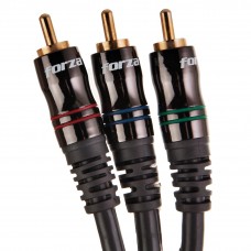 Cable componente de 1.8m Forza