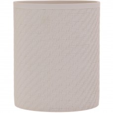 Basurero Wicker