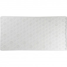Alfombra antideslizante Honey Cone Ginsey