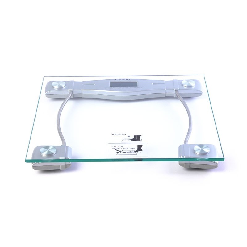 Balanza digital electr nica Camry