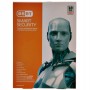 Antivirus Smart Security Home Edition x1 Eset
