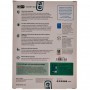 Antivirus Smart Security Home Edition x1 Eset